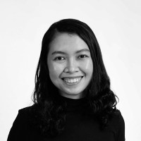 Mona Perez Email