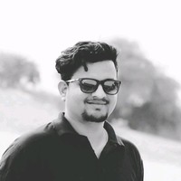 Nishant Jain Email & Phone Number