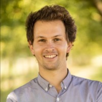 Agoterra Employee Mathieu Toulemonde's profile photo