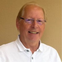 immexpert GmbH Employee Peter Gallmann's profile photo