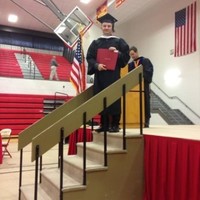 Robert MacNeal Email & Phone Number