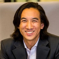Independent Contractor Employee Peter Yang's profile photo