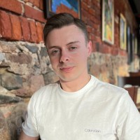 Ilja Kalinicevs Email