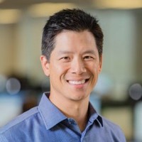 Icertis Employee Jay Lee's profile photo