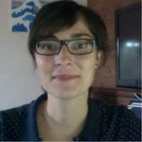 Anna Estellés Email