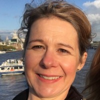 Alison O'Neill Email