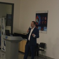 HWM Global Employee David Hurley's profile photo