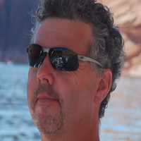 Tebis Employee Gerardo Mueller's profile photo