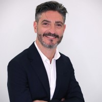 Fabio Caselli Email & Phone Number