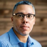 CoPilot Innovations Employee Daniel Townsend's profile photo