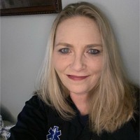 Bobbie Edenfield Email & Phone Number