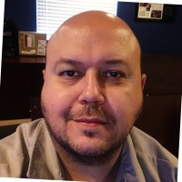 Andrew Salem Email & Phone Number