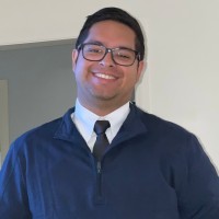 Abraham Carrillo Email & Phone Number