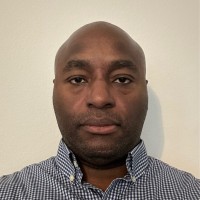 Baylor Scott & White Health Employee Vincent Brooks's profile photo