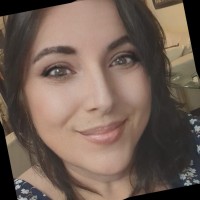 BILINGUAL FUNLAND Employee Martha C MacIas's profile photo