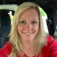 Stacey Webber-Turley Email