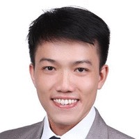 Ryan Han Email