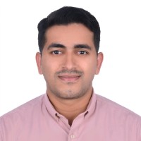 Ajmal Ahammed.t.p Email