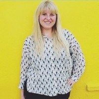 Rachel Wightman Email & Phone Number