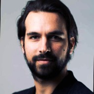 ESSENTIAL PARFUMS Employee Francois Tiercin's profile photo
