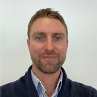 PIB Group Employee Dan Gunn's profile photo