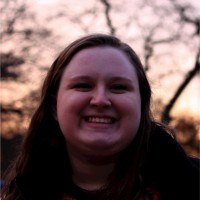 Data You Can Use Employee Kelly Zim's profile photo