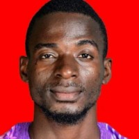 Everything Websites Employee Aladejana Segun's profile photo