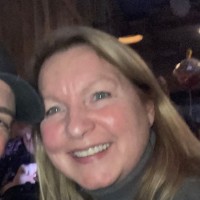 Carlyle Johnson Machine Co., LLC Employee Coleen Corona's profile photo