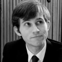 Susco Employee Sean Thompson's profile photo