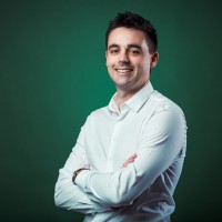 Julien Bourdeau Email