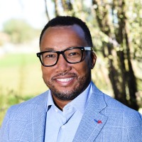 Johnny Hampton Email & Phone Number