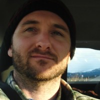 Vortx, Inc. Employee Duncan Coppedge's profile photo