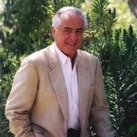 Closet Factory Employee John Labarbera's profile photo