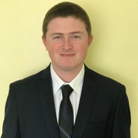 Skechers Employee Patrick Lofgren's profile photo