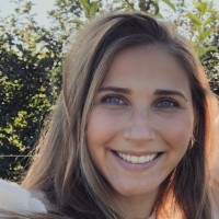 North Shore Pediatric Therapy Employee Paige H.'s profile photo