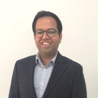 Abhishek Bansal Email & Phone Number