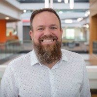 Norseman Services Employee Jonathan Campbell's profile photo