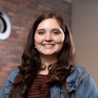 Farotech Employee Danielle Gentile's profile photo