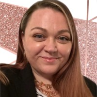 Medical City Healthcare Employee Jana Anderson's profile photo