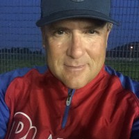 Season Group Employee Michael Cox's profile photo