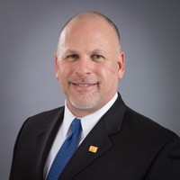 Rush Enterprises, Inc Employee Victor Cummings's profile photo