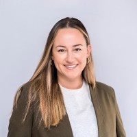 Waterhouse Brands Employee Paula Gitis's profile photo