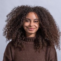 The Halo Group Employee Leigh-Anna Forde's profile photo
