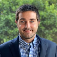 Insight Marketing Group Employee Nicholas Trimboli's profile photo