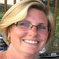 Giant Eagle, Inc. Employee Tracy McGee's profile photo
