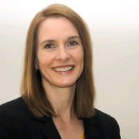 Forsyth Technical Community College Employee Beth Mitchell's profile photo