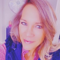 SHEN Employee Tania Leevers's profile photo