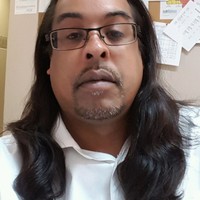 Mississippi Department of Human Services Employee Jason Knoll's profile photo