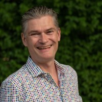 Thilo Heller Email & Phone Number