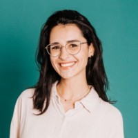 Gabriela Mazzutti Email